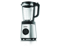 Blender Zelmer Blender kielichowy ZSB4900